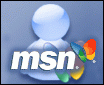 MSN 搜索工具栏