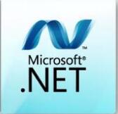 Microsoft .NET Framework v2.0