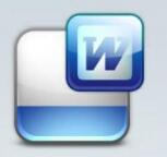 Excel批量转换Word