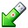 USB Safely Remove(安全删除USB)
