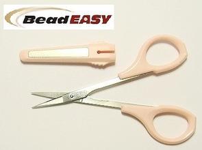 FileScissors