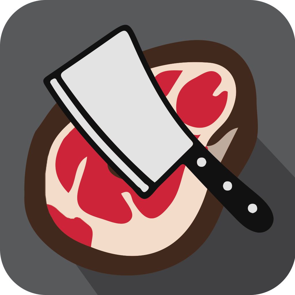 Chop
