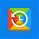 Windows xp迁移助手