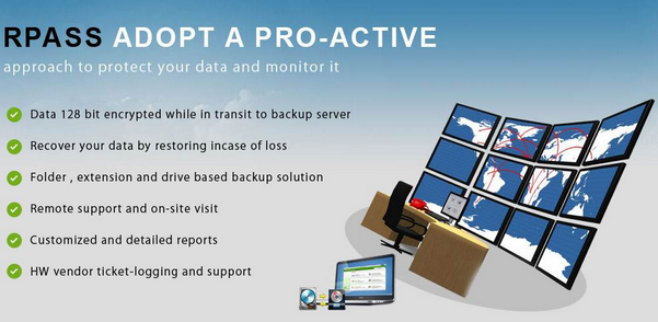 nnBackup