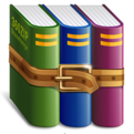 Simplyzip