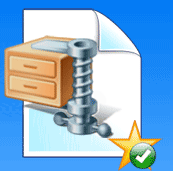 压缩包修复工具(ZipRepair Pro)