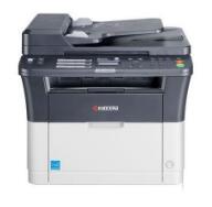 京瓷fs1020mfp驱动
