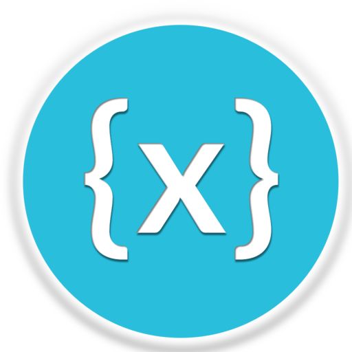 CodeNGen(x32)