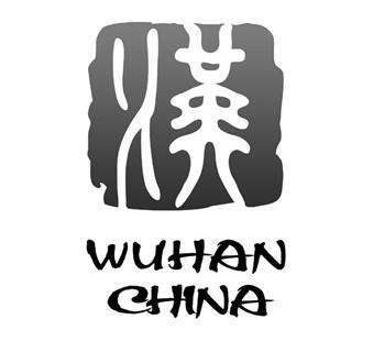 潮汕话输入法