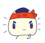 智能H3输入法