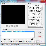 游戏音乐提取精灵