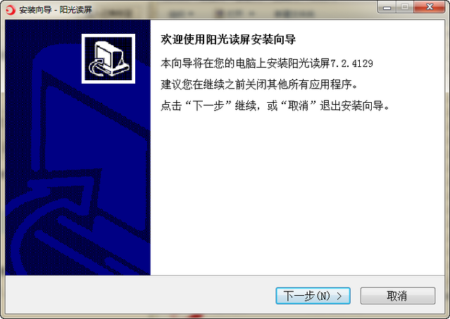 3a0f5010-4fee-4225-9295-9542f698c2fc.png