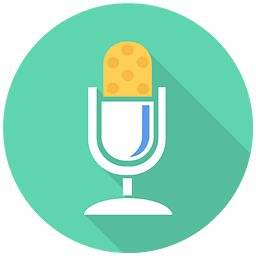 变声宝宝