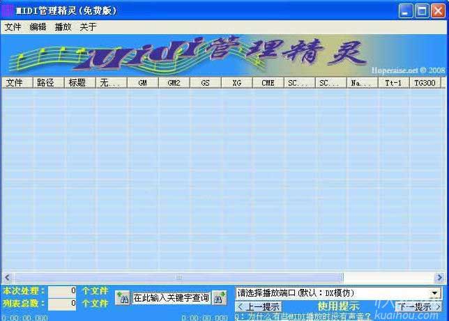 0e800f25fbf151f787e9b55bc657eafb.jpg