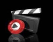 会声会影X5(Corel Video Studio)