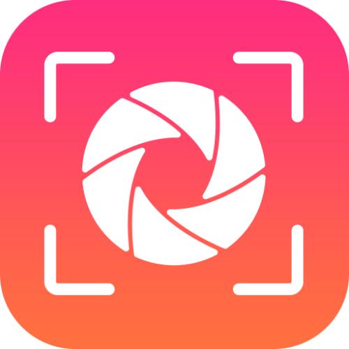 拍大师屏幕录像软件