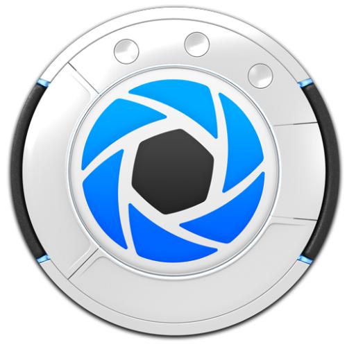 keyshot4中文版
