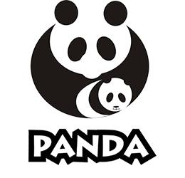 熊猫tv直播大厅