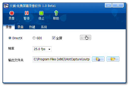 9.gif