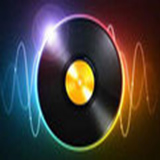 萧米高音质录音机