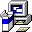 MP3音频录音机