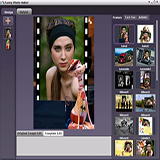 Funny Photo Maker