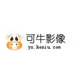 可牛影像