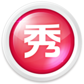 美图秀秀