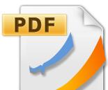 宁格思图片转pdf绿色版