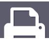 Portable EXIF Viewer