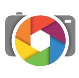 PixPrint