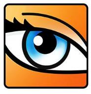 ACDSee Photo Manager 12