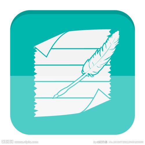 捷速ocr文字识别软件