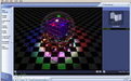 BMP2 AVI
