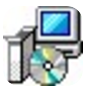 Taiji Menu Builder