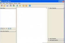 Yuzhe Flash Menu