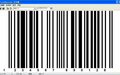 (ActiveBarcode)条形码生成器
