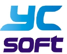 BtoCAD