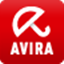小红伞(Avira AntiVir Personal)