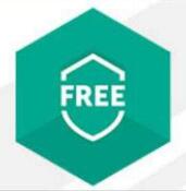 卡巴斯基免费版(Kaspersky Free)