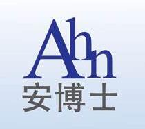 安博士互联网安全