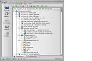 MyLanViewer