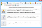 Win Toolkit