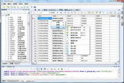 数据快餐 DataSnack