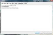 KDiff3(32bit)