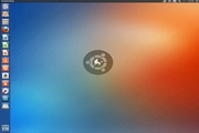 优麒麟(Ubuntu Kylin)