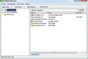 SecDisk 硬盘及优盘加密工具