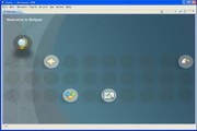 Eclipse IDE for C/C++ Developers (64-bit)