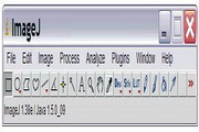 ImageJ For Linux x64