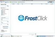 FrostWire For Linux